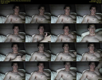 noobgains