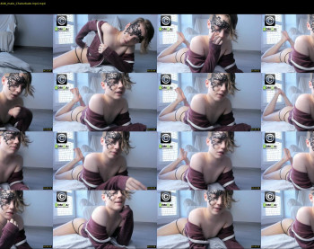 oh_my_god_