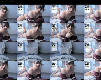 oh_my_god_