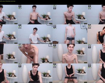 oliver_baker