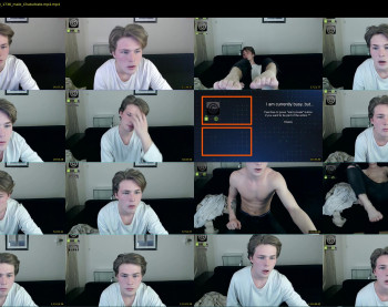 oscar_phoenix