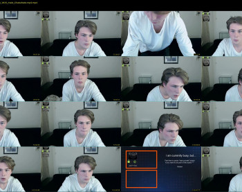 oscar_phoenix
