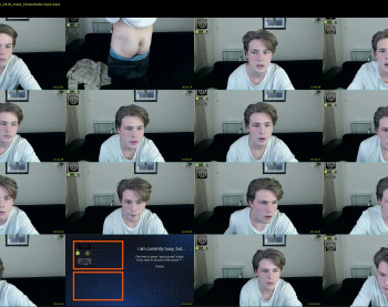oscar_phoenix