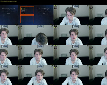 oscar_phoenix