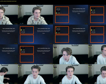 oscar_phoenix