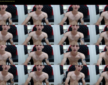 paolo_jork