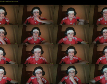 portuguese_guy11