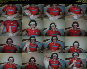 portuguese_guy11