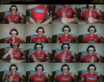 portuguese_guy11