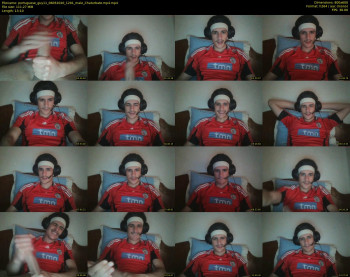 portuguese_guy11