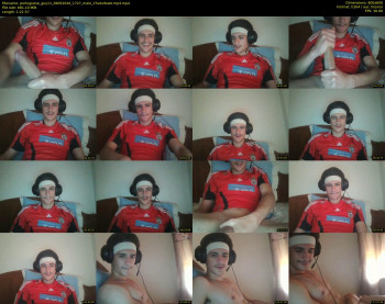 portuguese_guy11