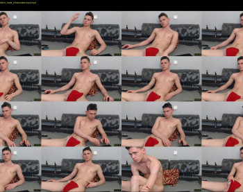 preston_jock