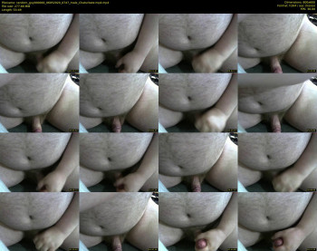 random_guy000000