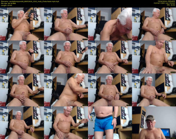 randythompson48