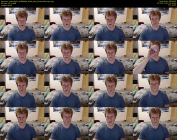 redluckyfox