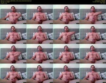 richard2a