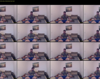 rickymiami1