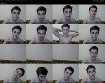 robert10211