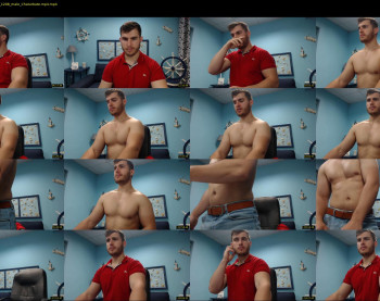 rolandmuscle