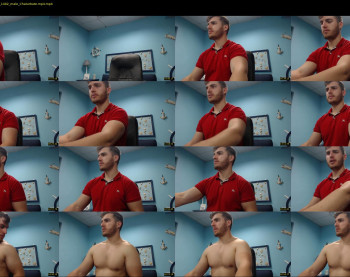 rolandmuscle