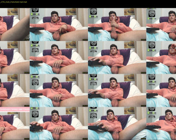 samuell_crazy