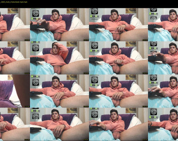 samuell_crazy