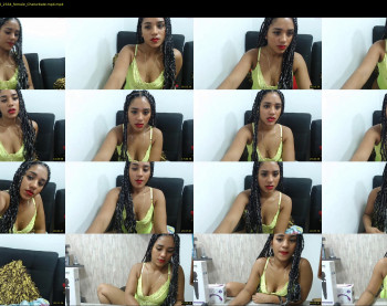 sara_latinshow