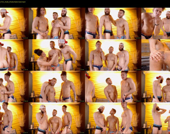 savage_studs