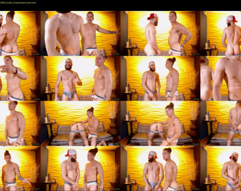 savage_studs