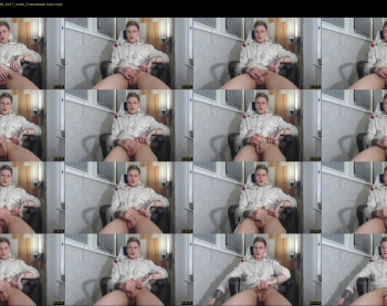serious_sam777