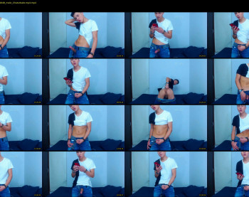 sexmoneyxx