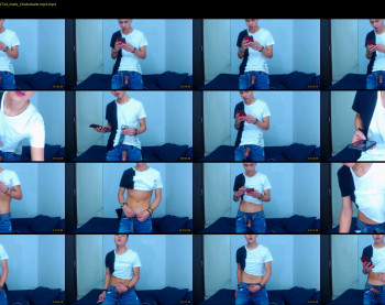 sexmoneyxx