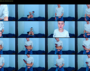 sexmoneyxx