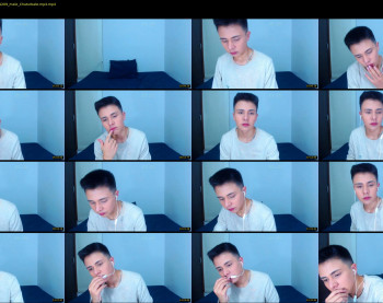 sexmoneyxx