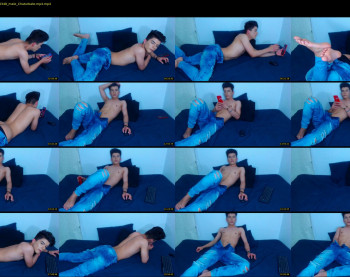 sexmoneyxx