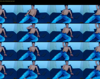 sexmoneyxx