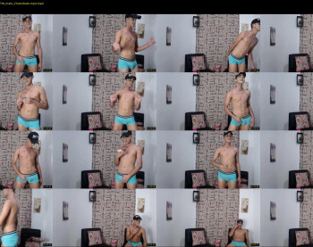 sexycutes3