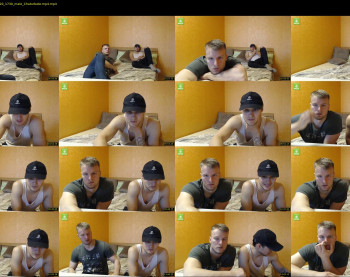 sexyrussianboys