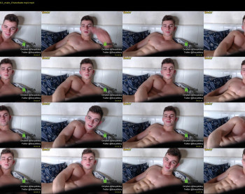 sexystbboy