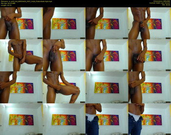 sr_smit_hot