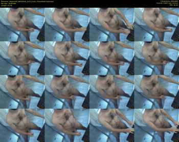 sxejoshdtf