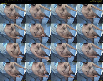 sxejoshdtf