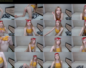 teeenkitty2