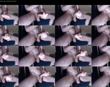 texasmeat88