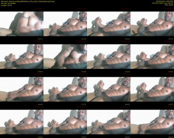 theone11169