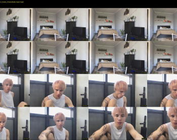 troybrody
