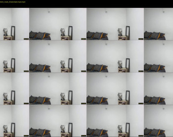 tyler_muscle