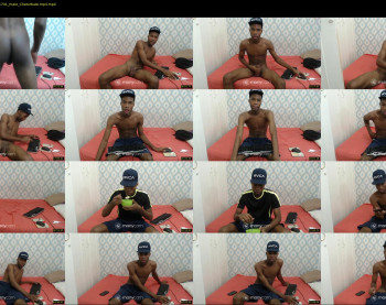 tyson_karter