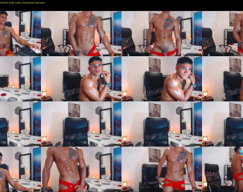 wendy_and_jasson69