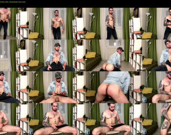 xxx_jane_xxx